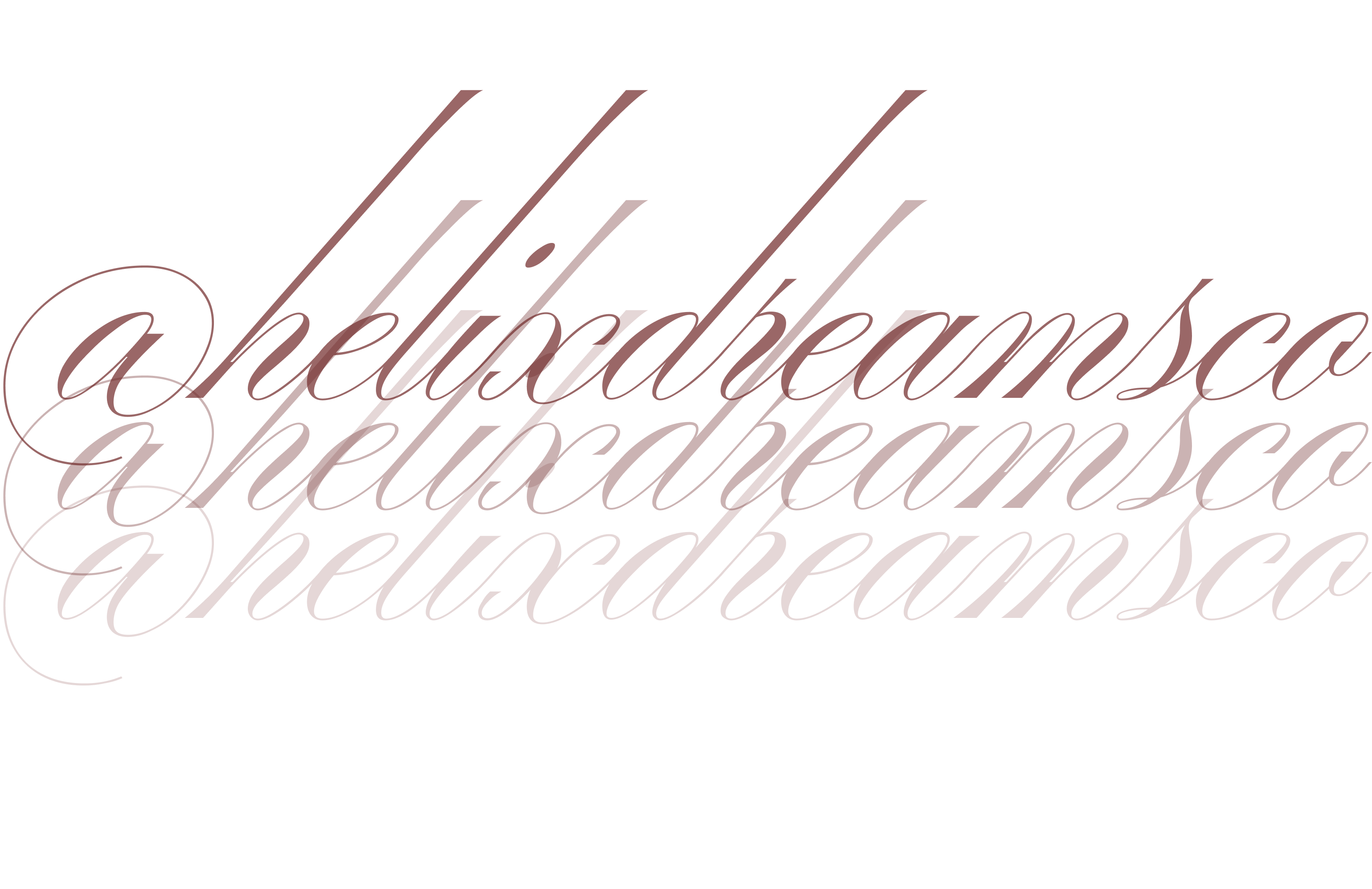 Helix Dreams Co